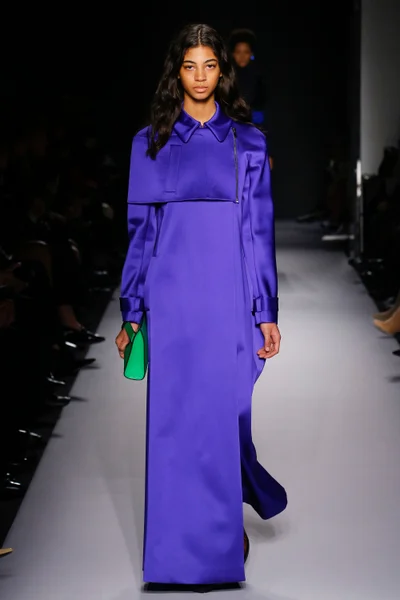 Look 26